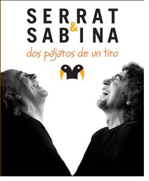Serrat y Sabina.jpg